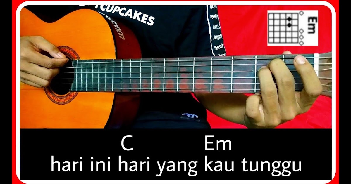 Download Lagu Selamat Ulang Tahun Cover Rizky Febian Stafaband