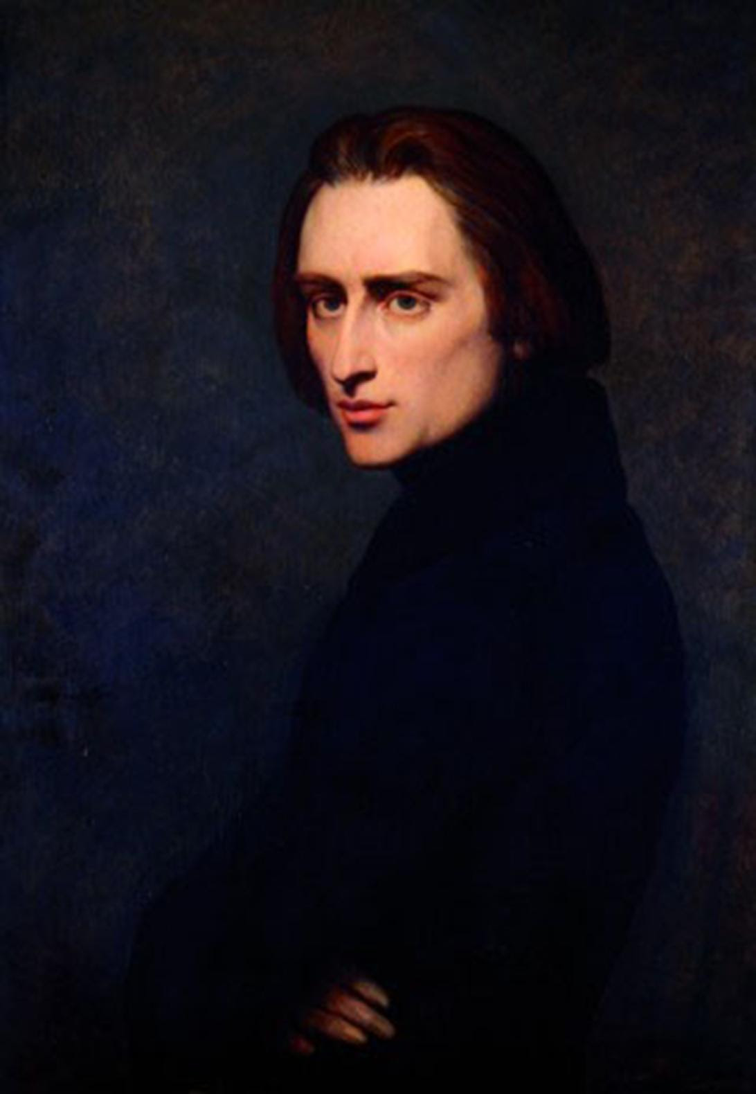 File:Ary Scheffer - Franz Liszt.jpg