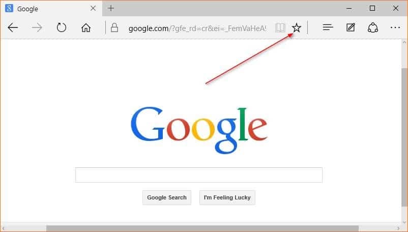 Как сделать гугл поисковым. Edge search engine Google. Как сделать Google поисковой системой по умолчанию в Microsoft Edge. Microsoft Edge change search engine to Google. How to make Google by default Searcher.
