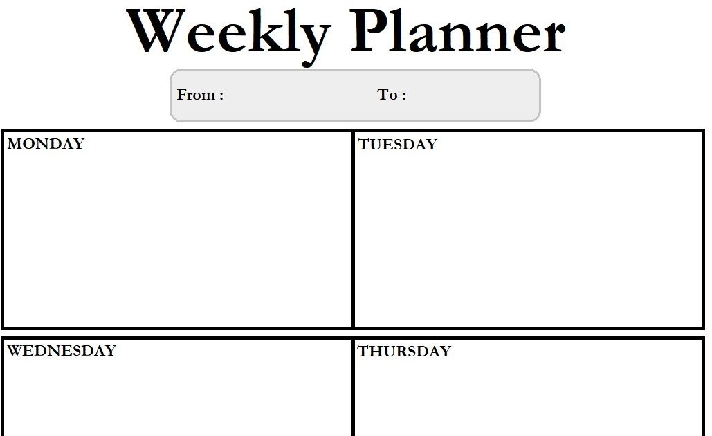 blank-weekly-calendar-editable-pdf-word-or-image-blank-calendar-1