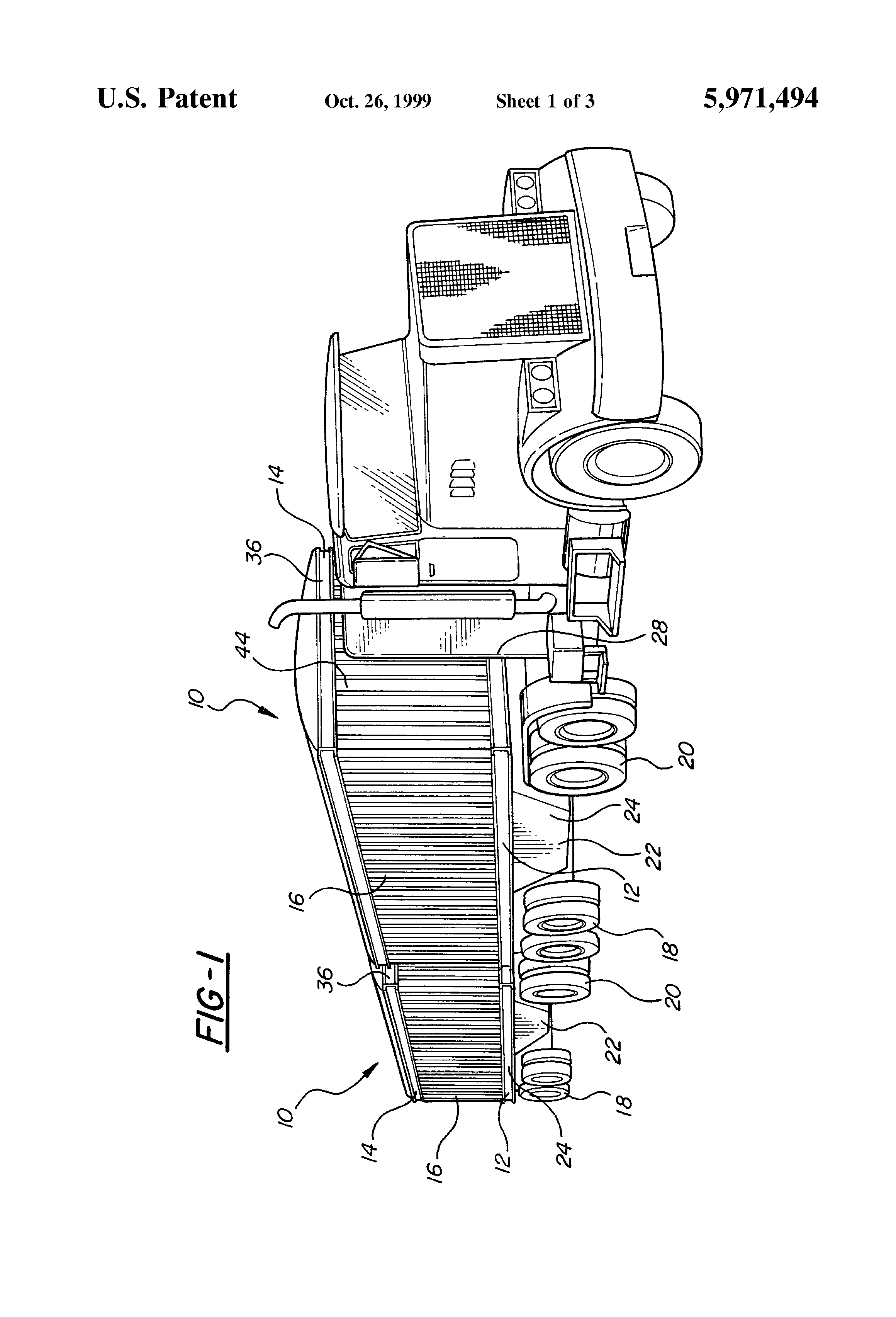 Fuse Box For 2005 Jeep Liberty - Wiring Diagram