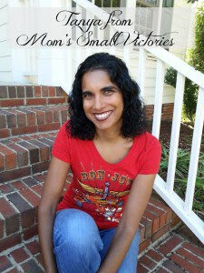 tanya-moms-small-victories