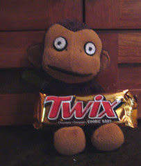 monkey1