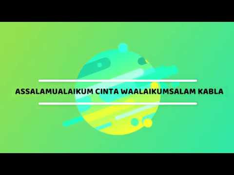 Download Logo Karang Taruna Jpg | DESAIN LOGO HD | GAMBAR LOGO