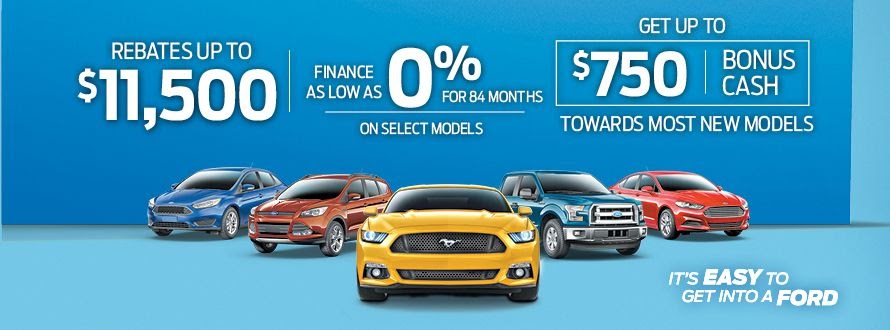 Auto Loan Calculator For 84 Months  TESATEW