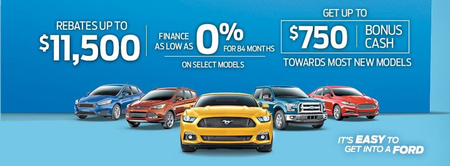 Auto Loan Calculator For 84 Months TESATEW