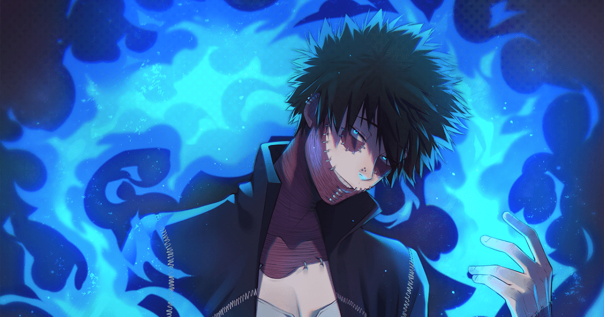Sick Wallpapers Anime - Sick HD Backgrounds - Wallpaper Cave