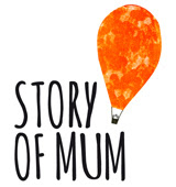 story of mum website