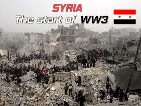 syria-the-start-of-ww31