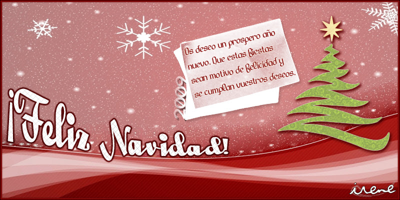 tarjetanavidad
