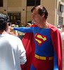 Lex Luthor Went That-a-Way