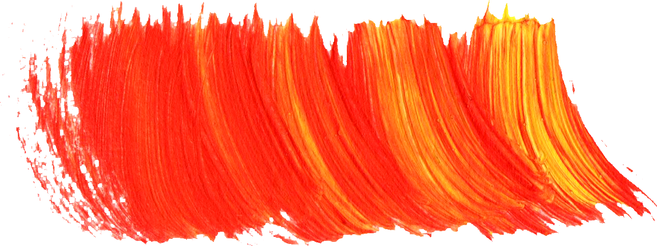 20 Paint Brush Strokes (PNG Transparent) | OnlyGFX.com