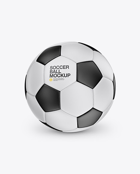 Download Free Soccer Ball Svg Cut File Free Svg Cut Files Create Your Diy Projects Using Your Cricut Explore Silhouette And More The Free Cut Files Include Svg Dxf Eps And Png PSD Mockup Templates