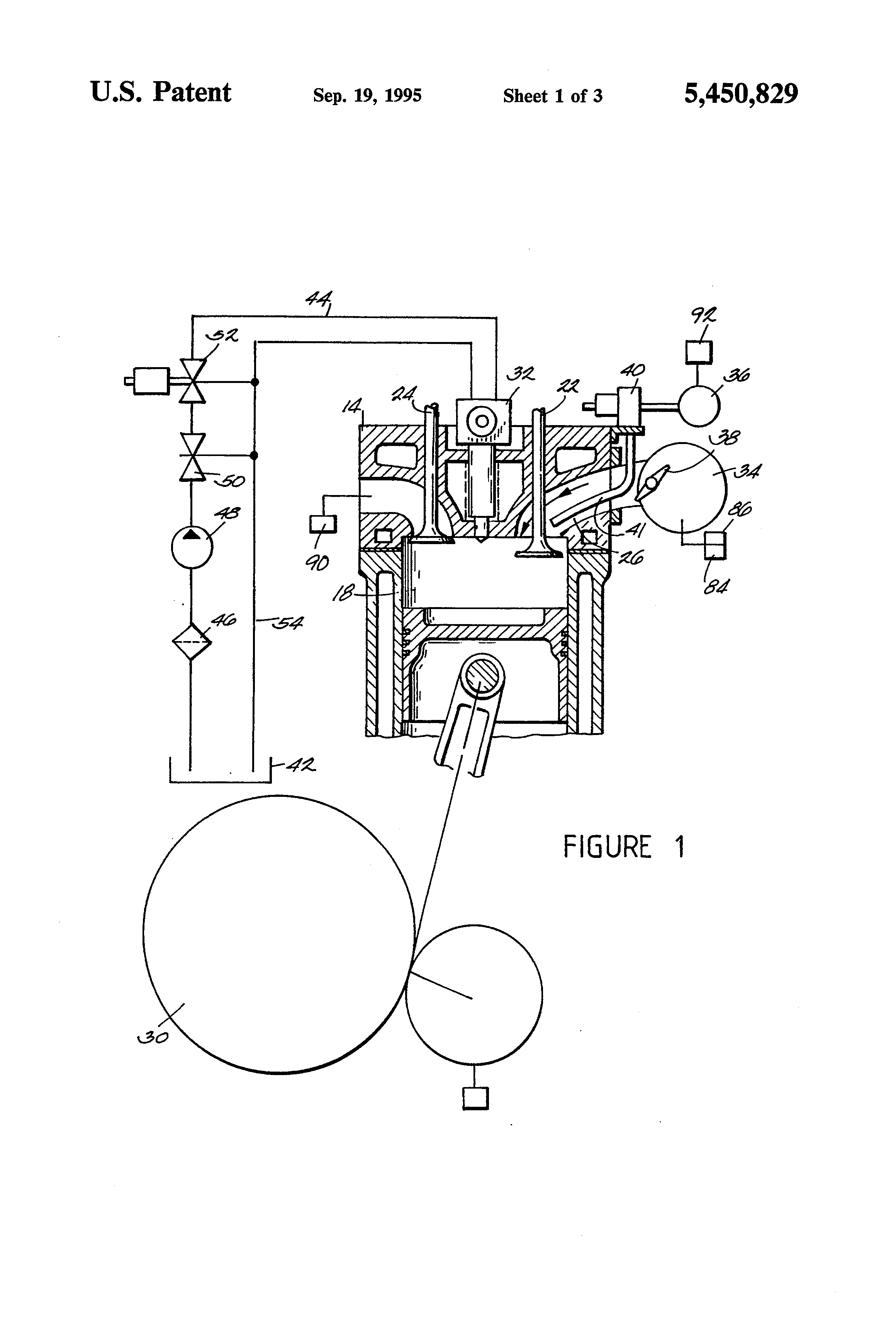 Wire Diagram Ih Scout - Complete Wiring Schemas