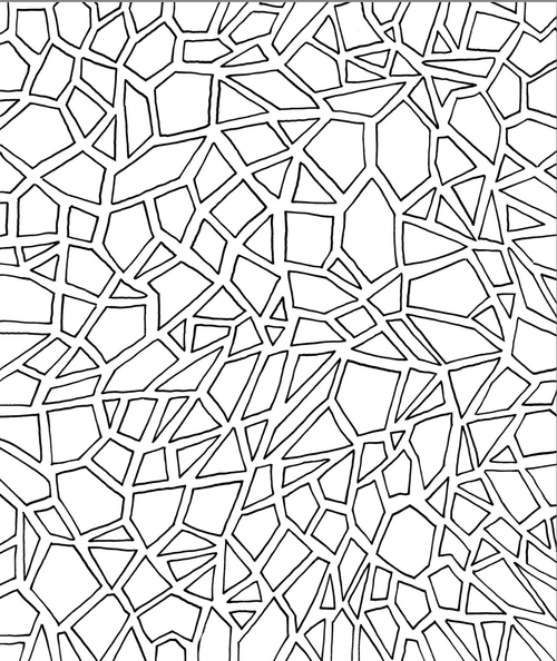 tumblr_inline_nbwwdu3rtR1sds58g