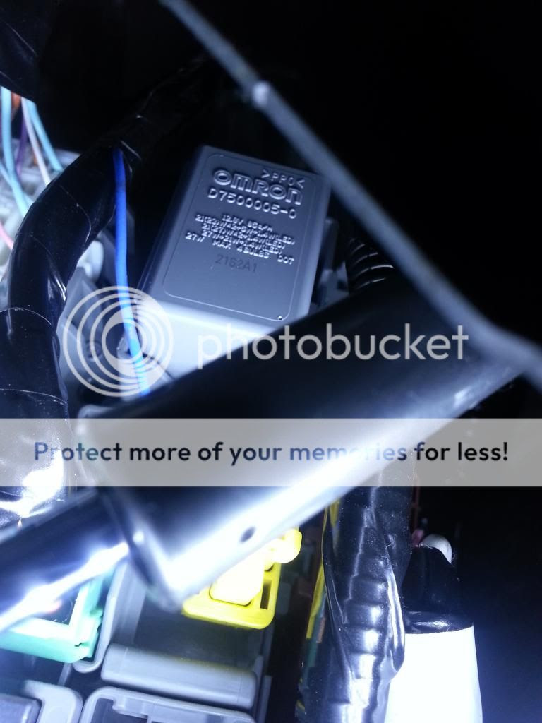 2014 Acura Mdx Trailer Wiring Harness from lh5.googleusercontent.com