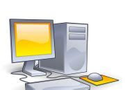 Personal computer : Wikis (The Full Wiki) Personal computer : Wikis (The Full Wiki)