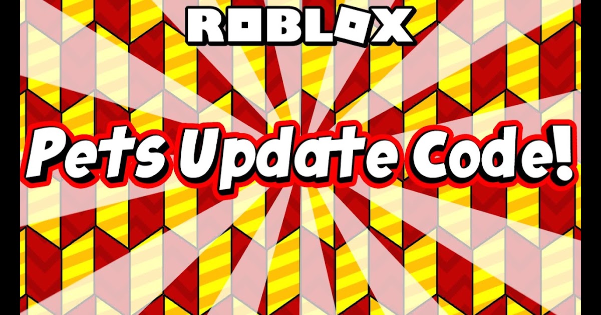 codes-for-roblox-ramen-simulator-2020-all-new-secret-op-codes-pets-update-roblox-ramen