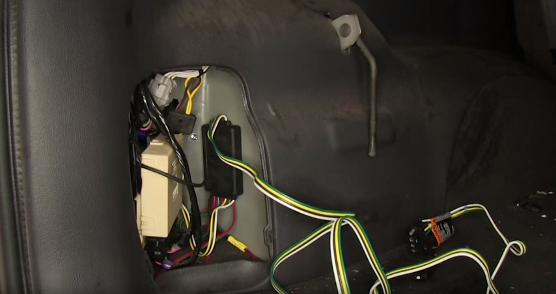 1998 Jeep Grand Cherokee Laredo Stereo Wiring Color Code - Cars Wiring