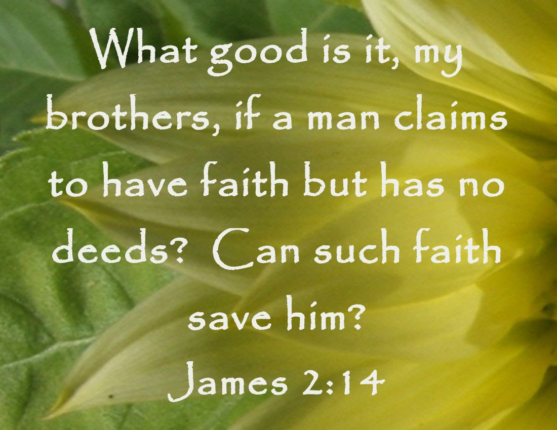 by Angie Ouellette-Tower for http://www.godsgrowinggarden.com/ photo SundayDeeds_zpshblcchqn.jpg