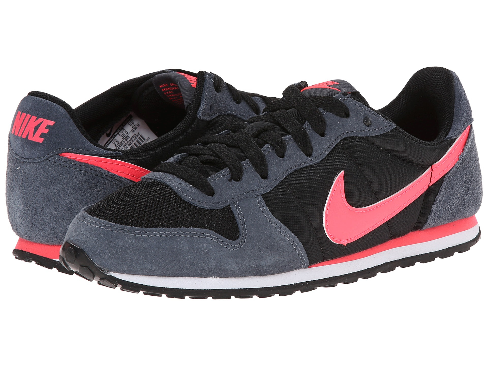 Best Sandals For Plantar Fasciitis Zappos Nike Sneakers Women