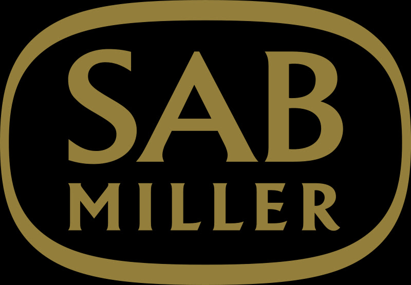 Sales Representatives Job at SABMiller Plc