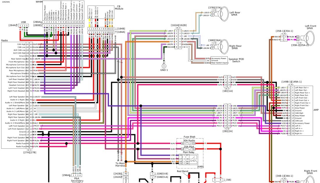harley davidson sportster 1000 wiring diagram all of wiring diagram 2006 Harley Dyna Wiring-Diagram 