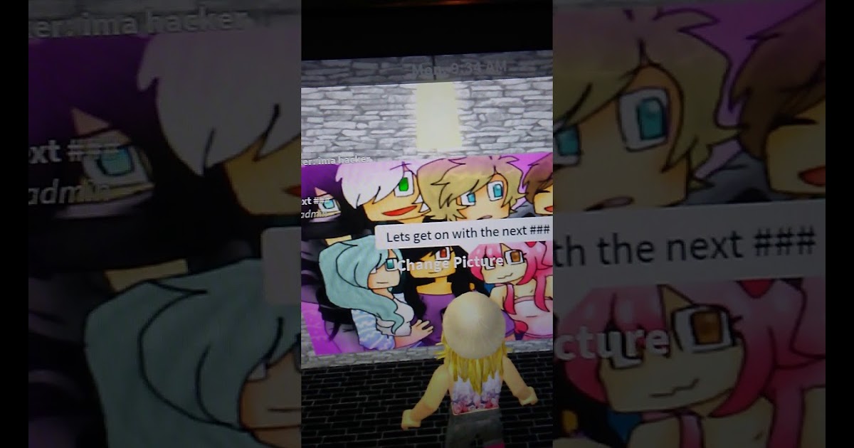 aphmau roblox