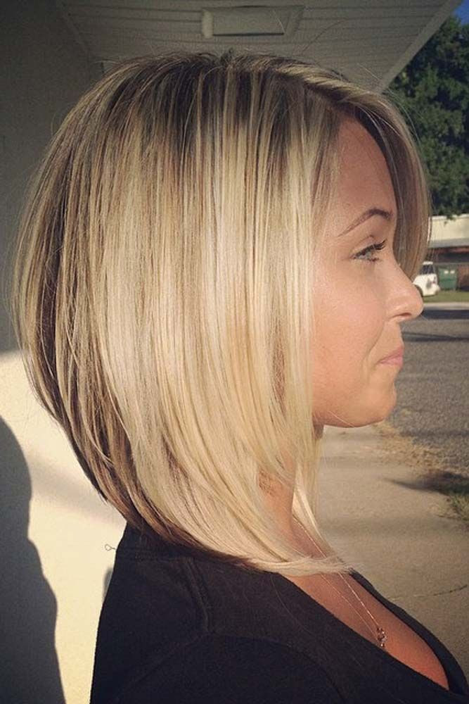Hairstyles Wavy Bob Hairstyles With Bangs 2018
