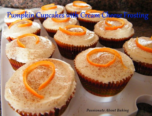 cupcake_pumpkins2