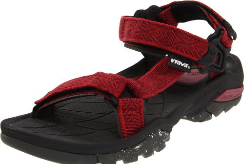teva terra fi 3