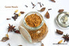 Homemade Garam Masala Home made garam masala