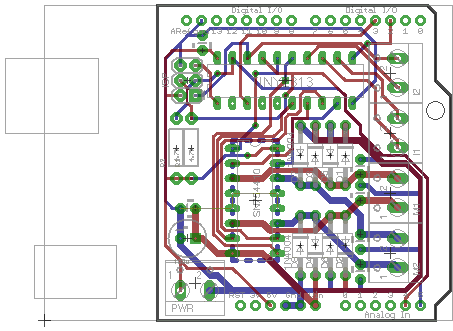 Protel Pcb Design software, free download For Windows 7