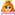 お姫様