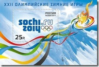 koerier zaventem olympics broadcast sochi koerier zaventem olympics broadcast sochi
