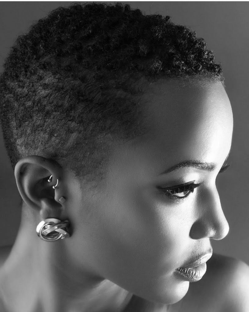 Hairstyles Bob Hairstyles In Uganda