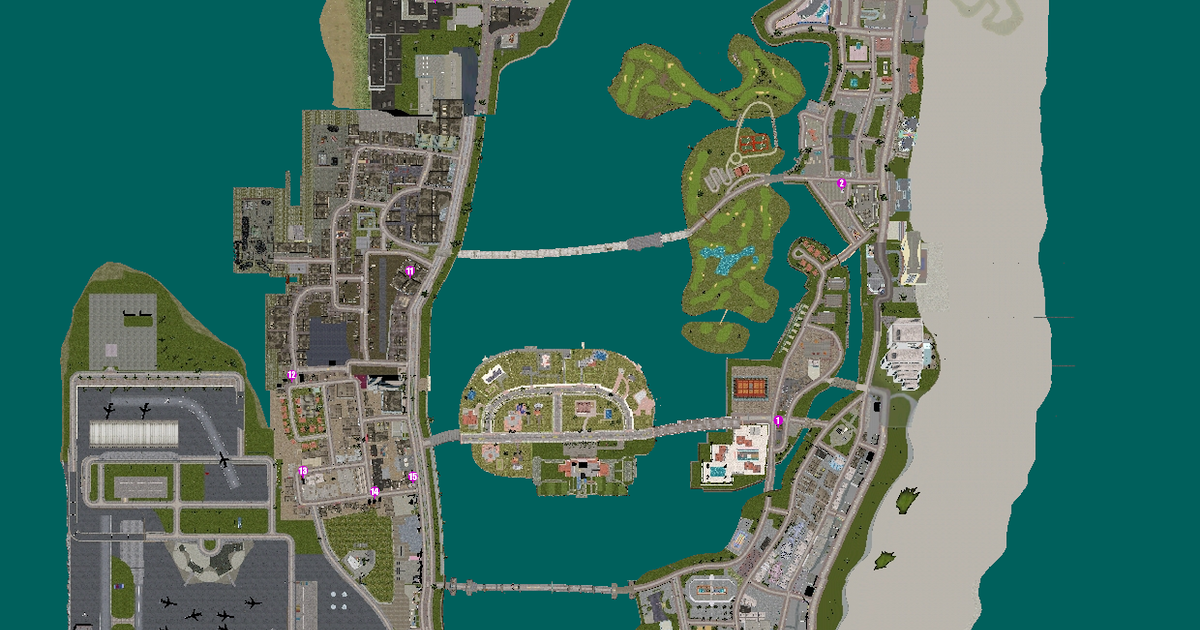 26 Red Dead Redemption 2 Map Size Vs Gta 5  Map Online Source
