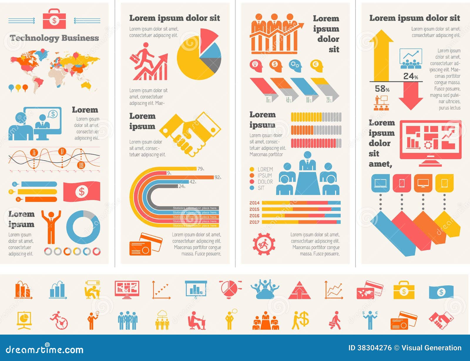 Contoh Business Plan Dalam Bahasa Indonesia - Sepcont