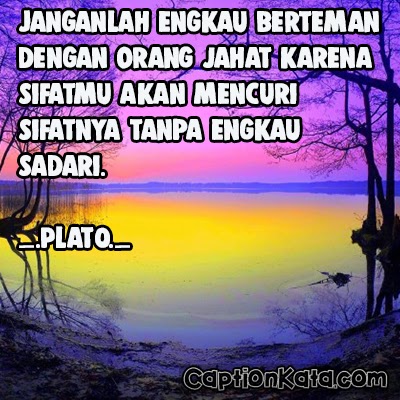 Kata Kata Cinta Filsuf - Nirumahmala