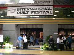 DSCN8987.JPG