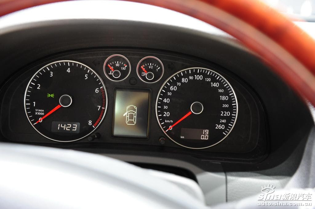 Vw T4 Kombiinstrument Schaltplan