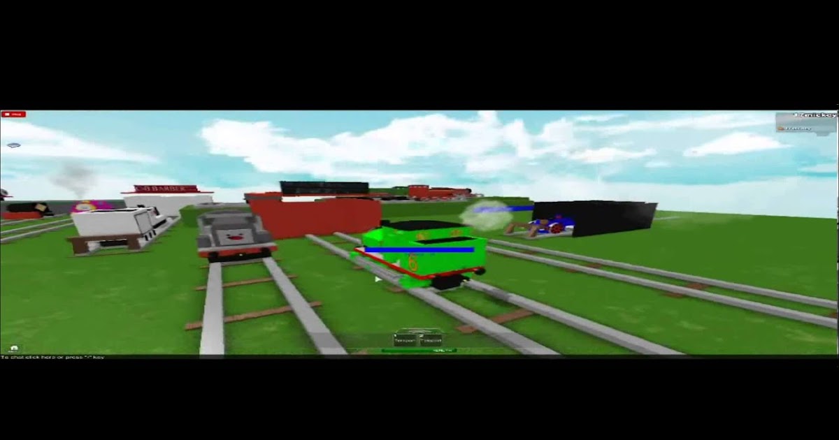 Whats Happening To Roblox Right Now Roblox Right Now... YouTube