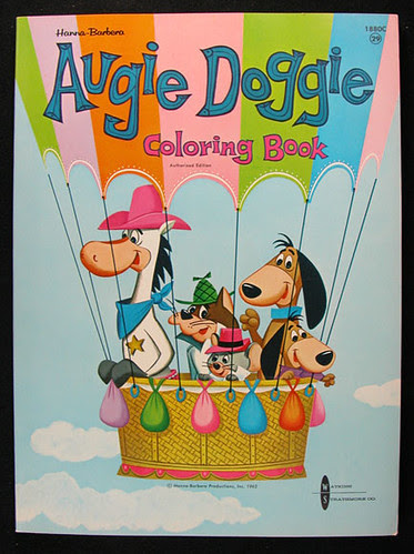 hb_augie_color