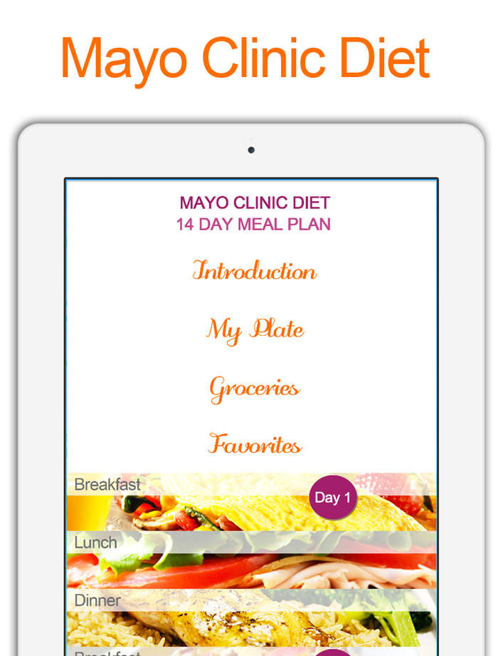 http-katalinas-blogspot-mayo-clinic-diet-14-day-meal-plan