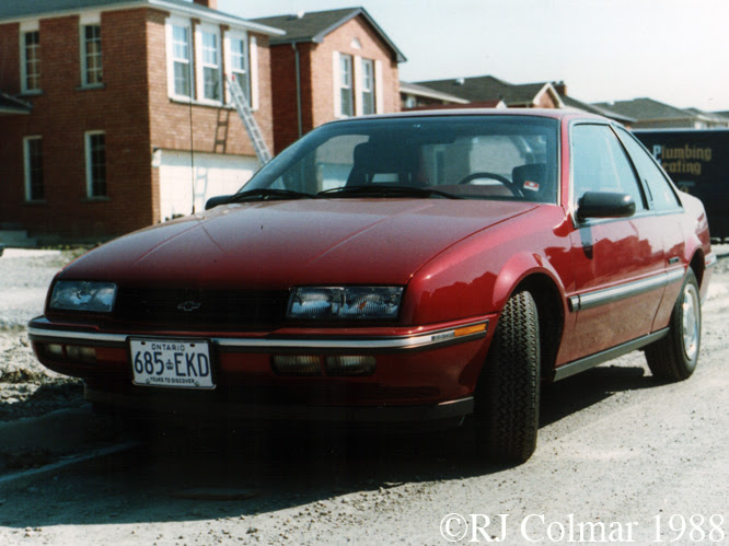 01_88_05_28_Chevy_Beretta_4sc Chevrolet Beretta