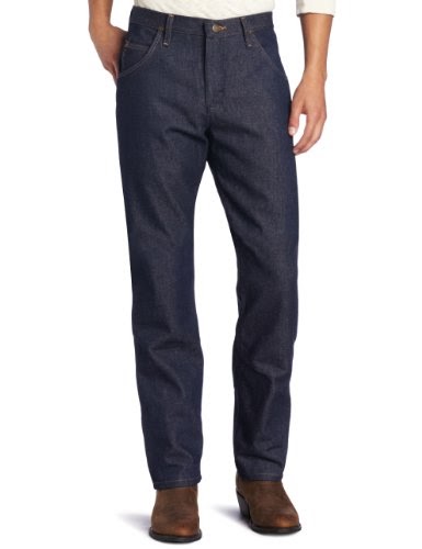 wrangler joggers