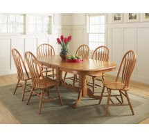 Dining Furniture Centre - Dining Room Furniture in Rochester
