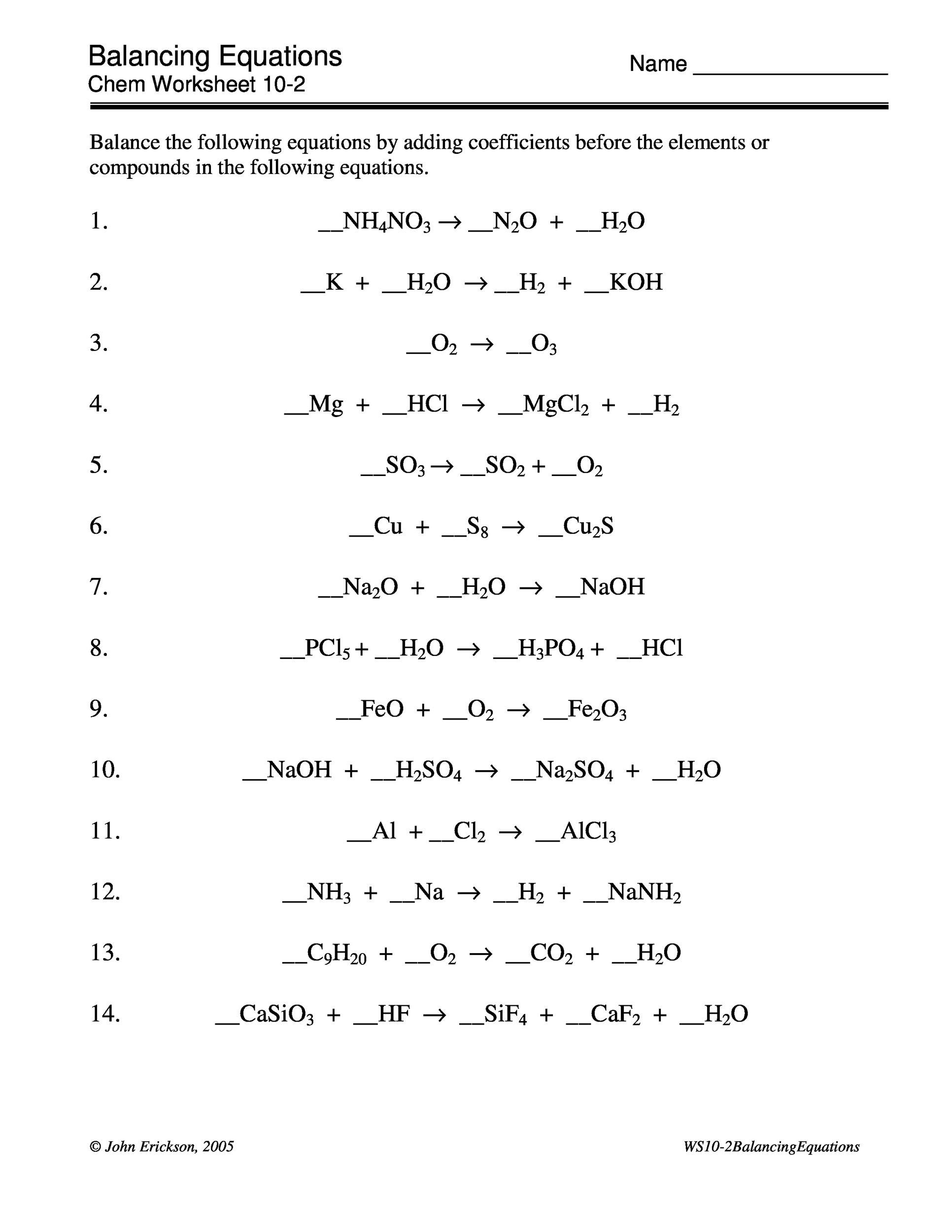 stoichiometry-problems-chem-worksheet-12-2-answer-key-ivuyteq