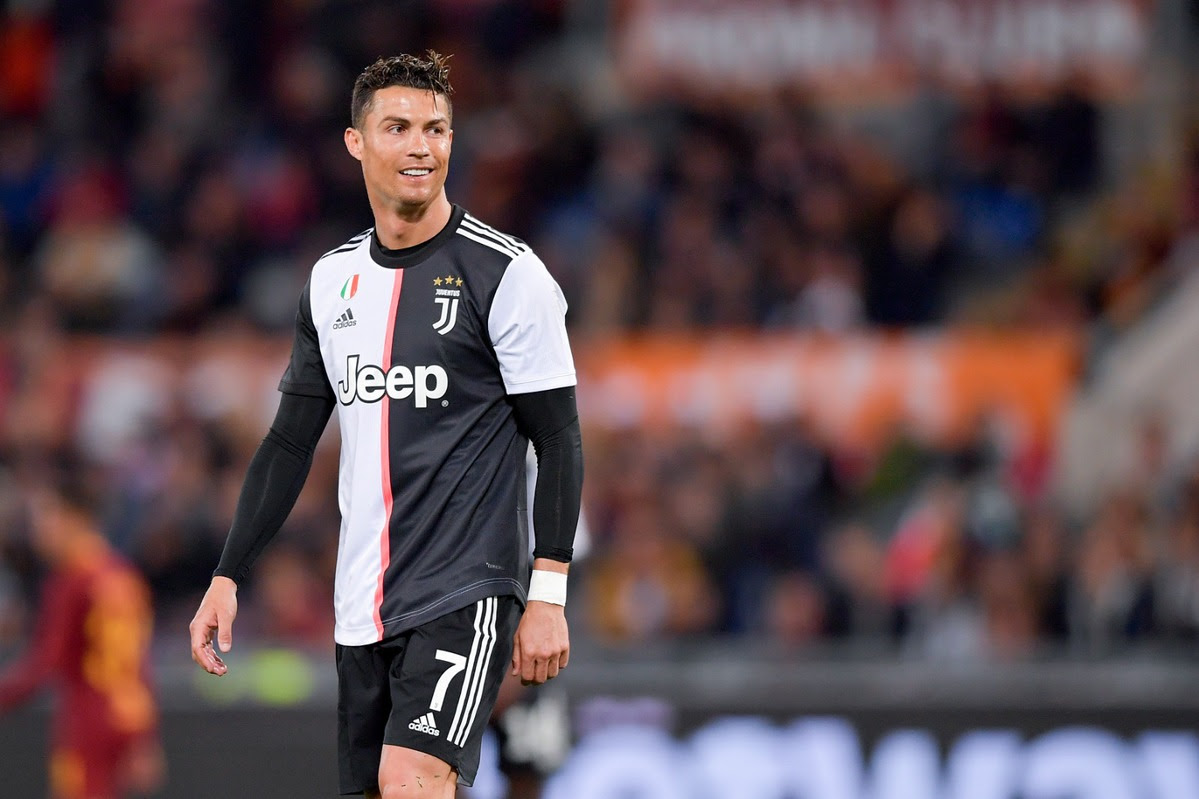 Juve going the extra mile on China trip Chinadaily com cn Juve going the extra mile on China trip Chinadaily com cn