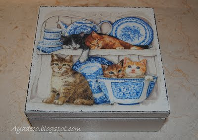 3286035_pude_ko_shabby_19 (400x284, 22Kb)